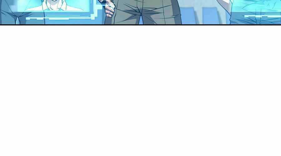 Người Chơi Trở Về Từ Địa Ngục Chapter 48 trang 146