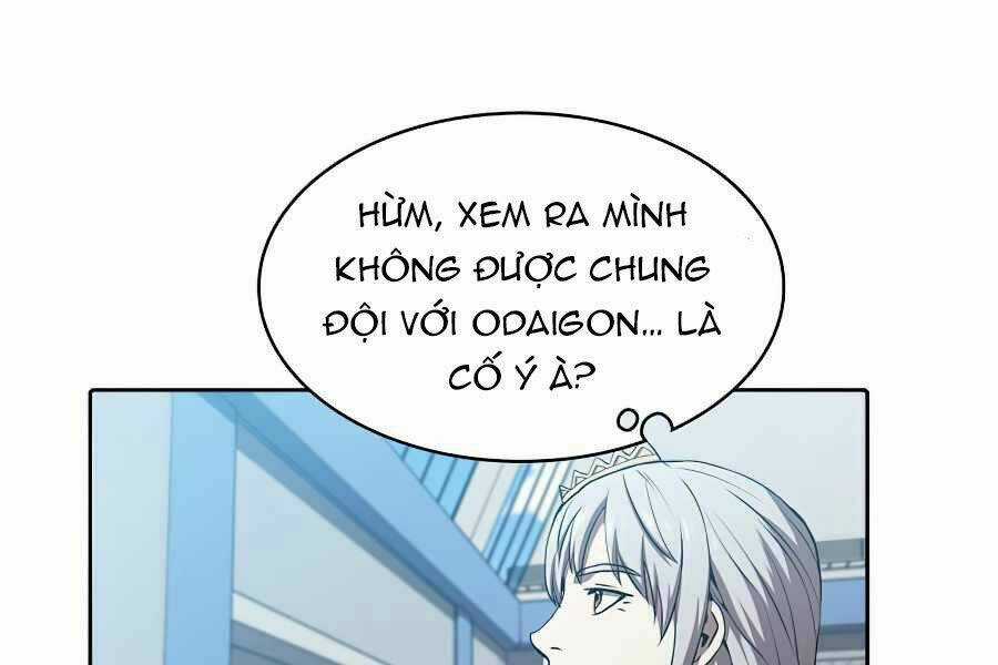 Người Chơi Trở Về Từ Địa Ngục Chapter 48 trang 147