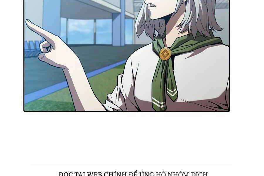 Người Chơi Trở Về Từ Địa Ngục Chapter 48 trang 148