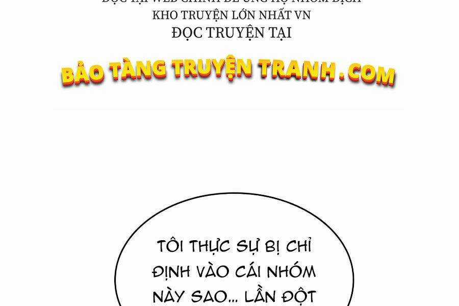 Người Chơi Trở Về Từ Địa Ngục Chapter 48 trang 149