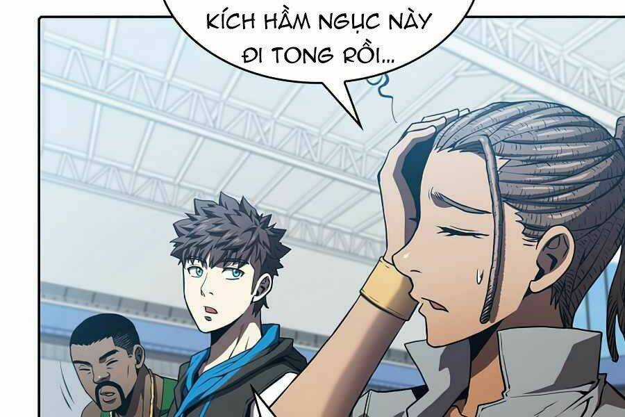 Người Chơi Trở Về Từ Địa Ngục Chapter 48 trang 150