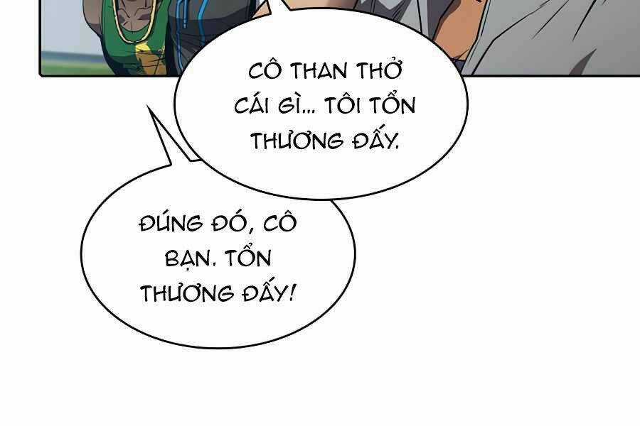 Người Chơi Trở Về Từ Địa Ngục Chapter 48 trang 151