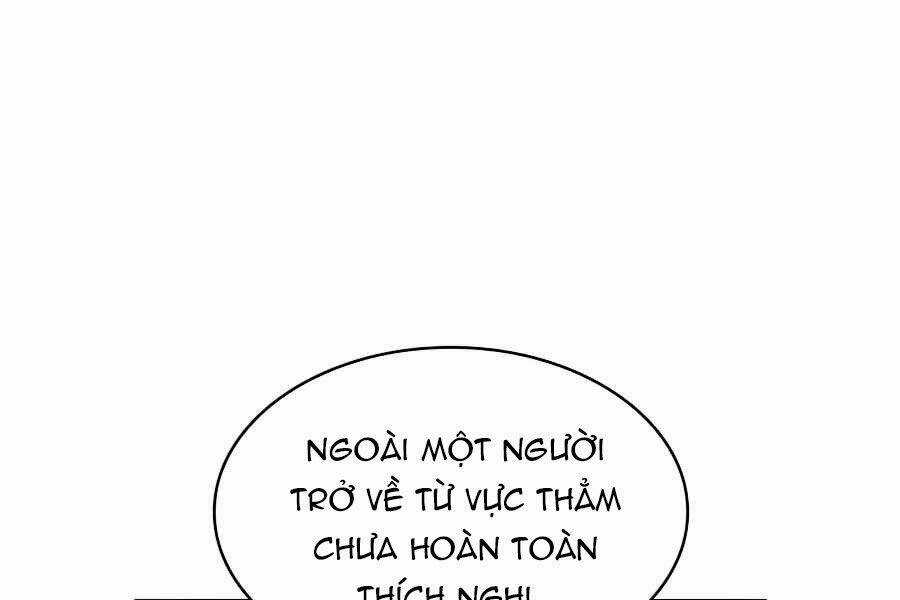 Người Chơi Trở Về Từ Địa Ngục Chapter 48 trang 152