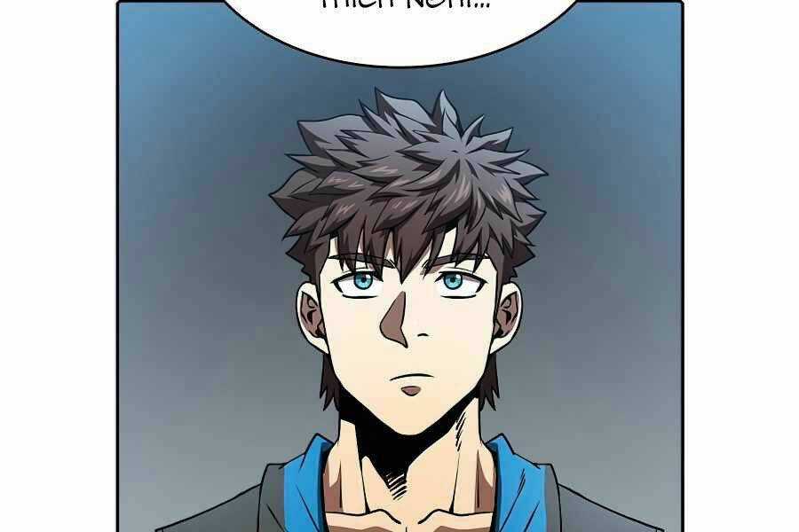 Người Chơi Trở Về Từ Địa Ngục Chapter 48 trang 153