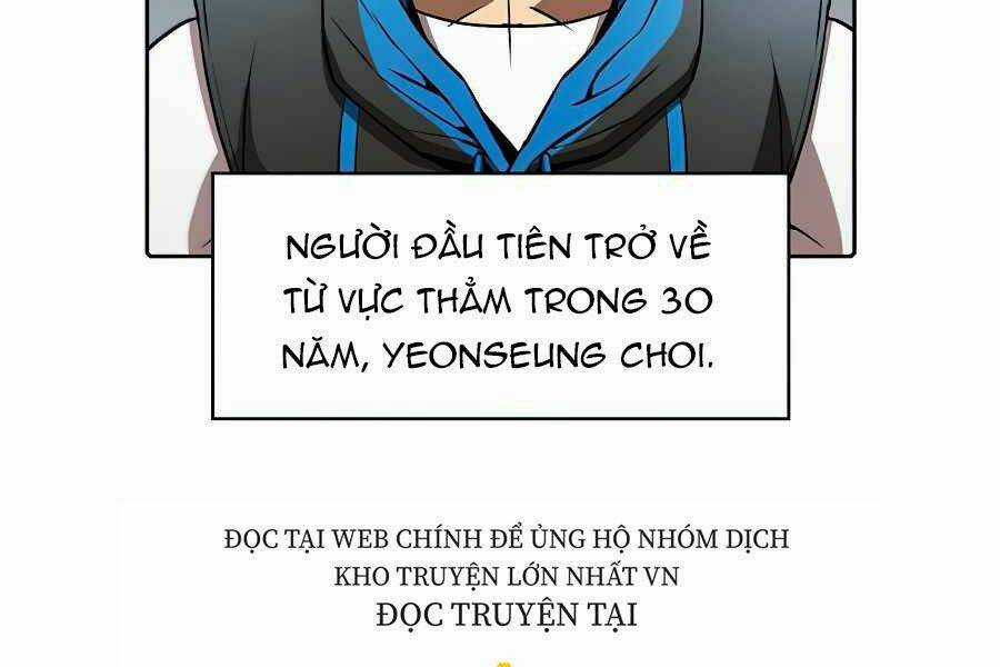 Người Chơi Trở Về Từ Địa Ngục Chapter 48 trang 154