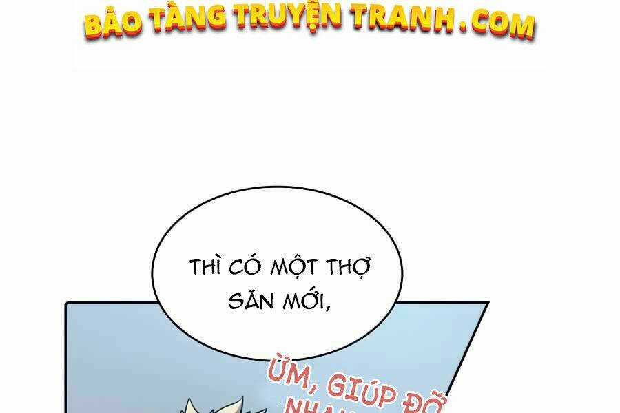 Người Chơi Trở Về Từ Địa Ngục Chapter 48 trang 155