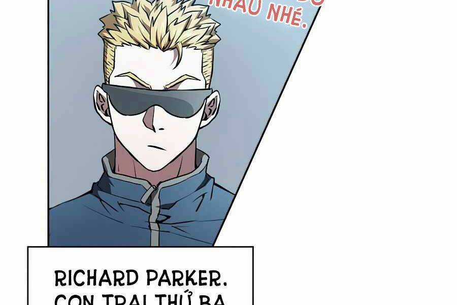 Người Chơi Trở Về Từ Địa Ngục Chapter 48 trang 156