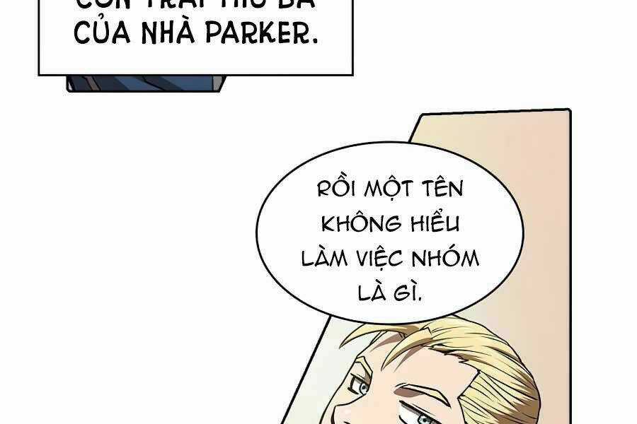 Người Chơi Trở Về Từ Địa Ngục Chapter 48 trang 157