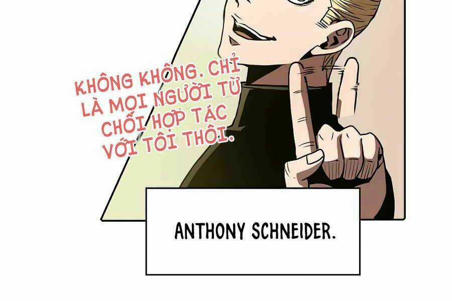 Người Chơi Trở Về Từ Địa Ngục Chapter 48 trang 158