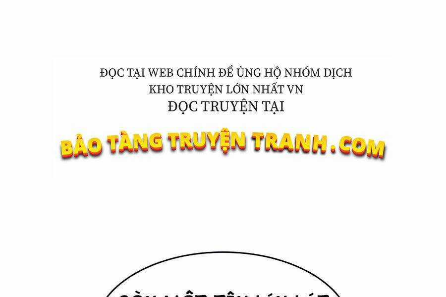 Người Chơi Trở Về Từ Địa Ngục Chapter 48 trang 159
