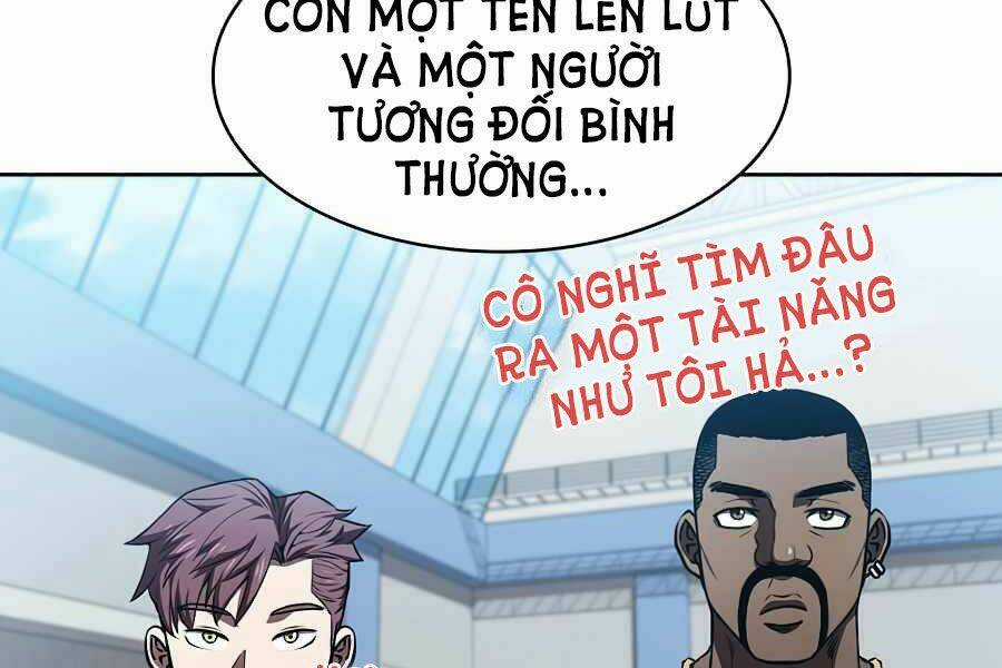 Người Chơi Trở Về Từ Địa Ngục Chapter 48 trang 160