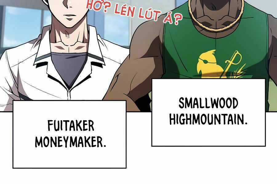 Người Chơi Trở Về Từ Địa Ngục Chapter 48 trang 161