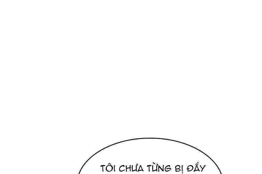 Người Chơi Trở Về Từ Địa Ngục Chapter 48 trang 162