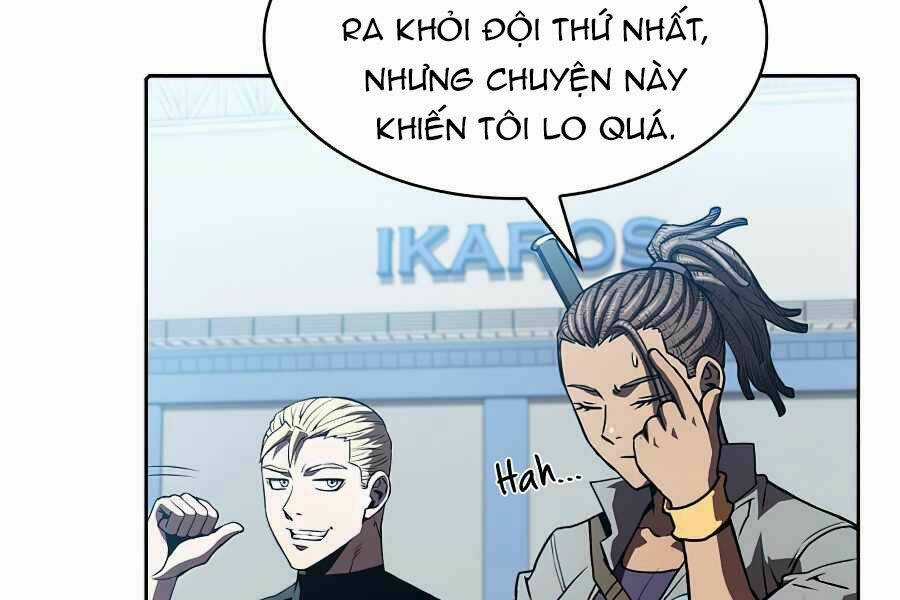 Người Chơi Trở Về Từ Địa Ngục Chapter 48 trang 163