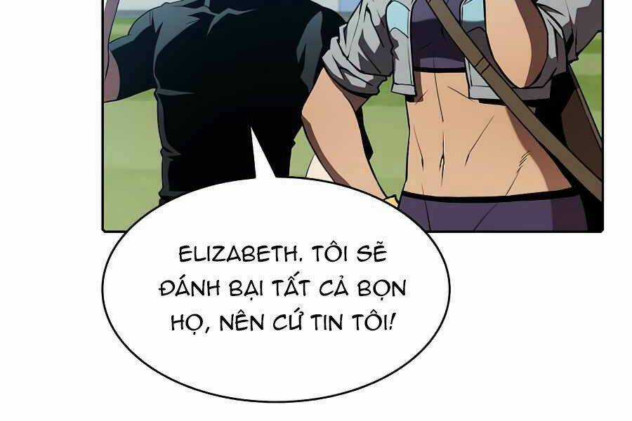 Người Chơi Trở Về Từ Địa Ngục Chapter 48 trang 164