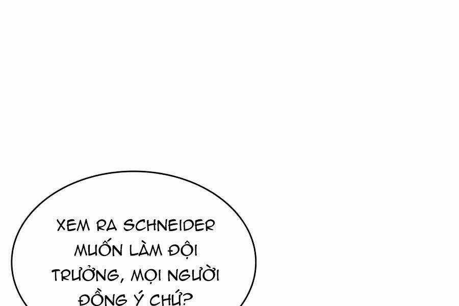 Người Chơi Trở Về Từ Địa Ngục Chapter 48 trang 165