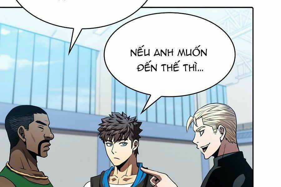 Người Chơi Trở Về Từ Địa Ngục Chapter 48 trang 166