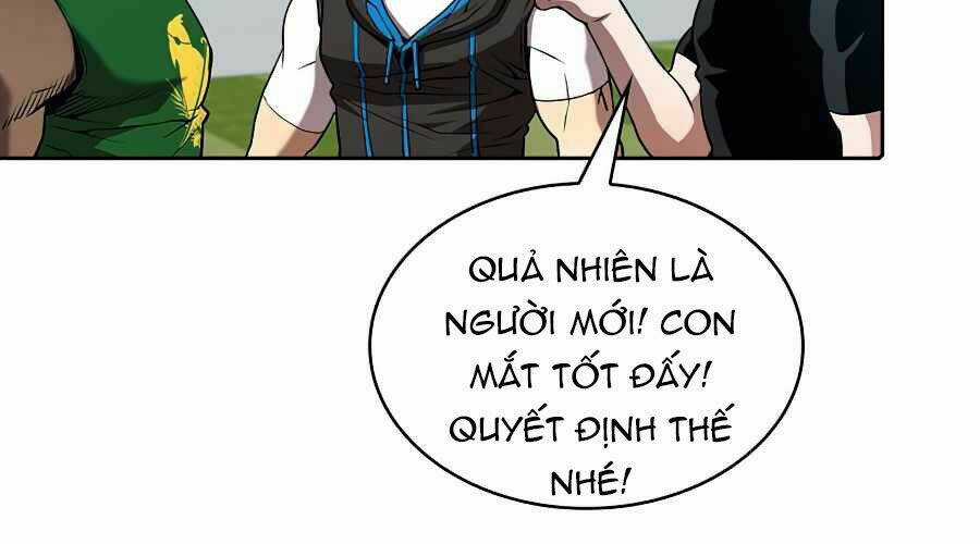 Người Chơi Trở Về Từ Địa Ngục Chapter 48 trang 167