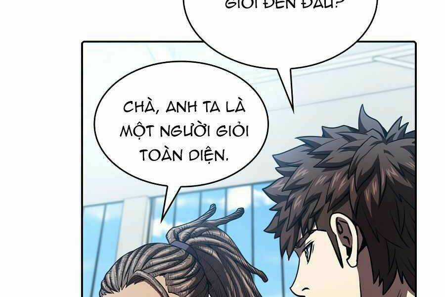 Người Chơi Trở Về Từ Địa Ngục Chapter 48 trang 169