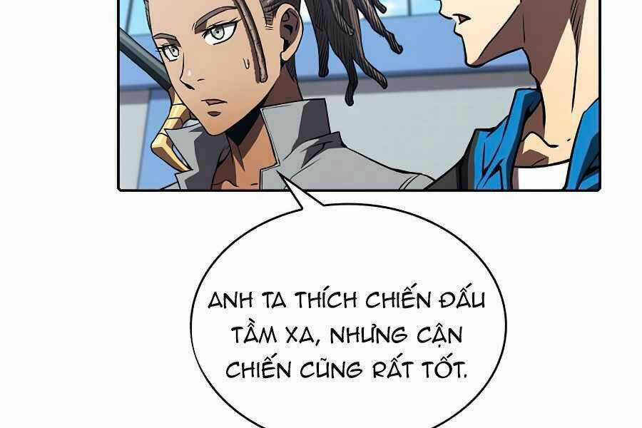Người Chơi Trở Về Từ Địa Ngục Chapter 48 trang 170