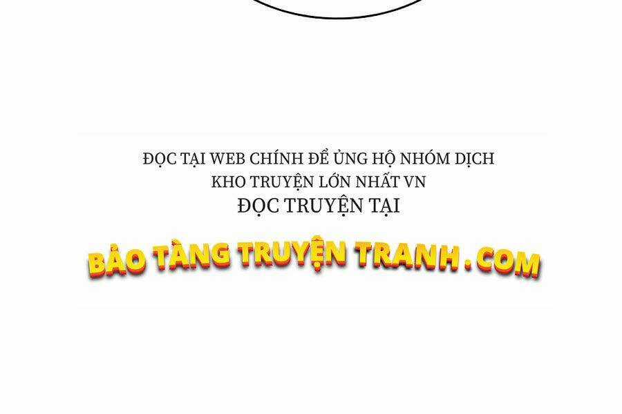 Người Chơi Trở Về Từ Địa Ngục Chapter 48 trang 171