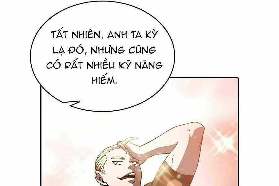 Người Chơi Trở Về Từ Địa Ngục Chapter 48 trang 172
