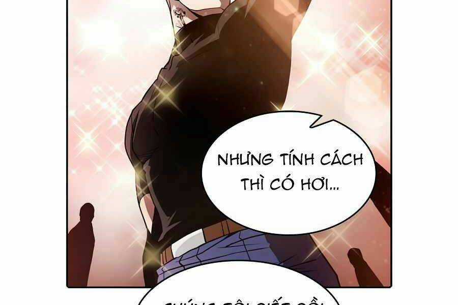 Người Chơi Trở Về Từ Địa Ngục Chapter 48 trang 173