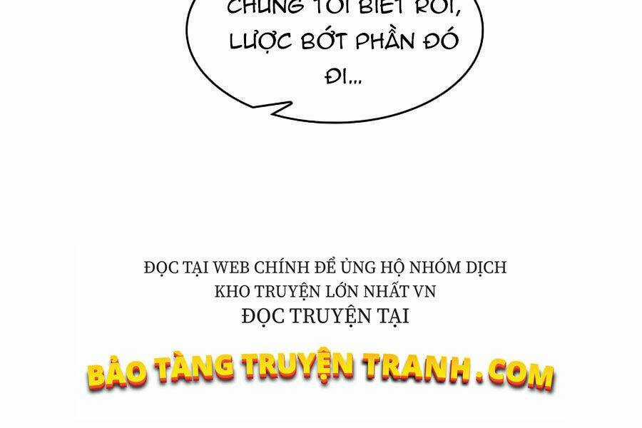 Người Chơi Trở Về Từ Địa Ngục Chapter 48 trang 174