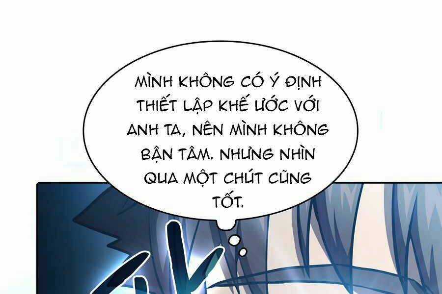 Người Chơi Trở Về Từ Địa Ngục Chapter 48 trang 175