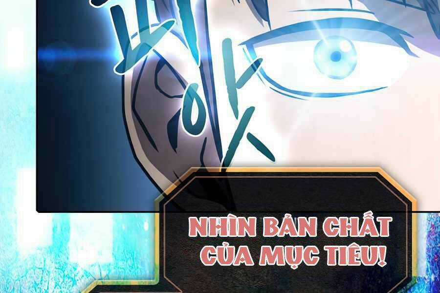Người Chơi Trở Về Từ Địa Ngục Chapter 48 trang 176