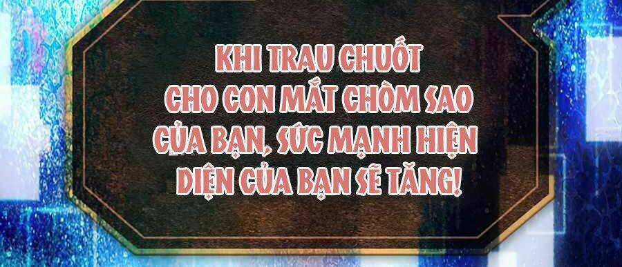 Người Chơi Trở Về Từ Địa Ngục Chapter 48 trang 177