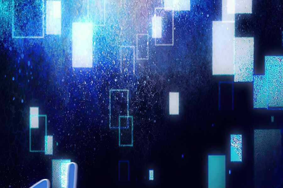 Người Chơi Trở Về Từ Địa Ngục Chapter 48 trang 178