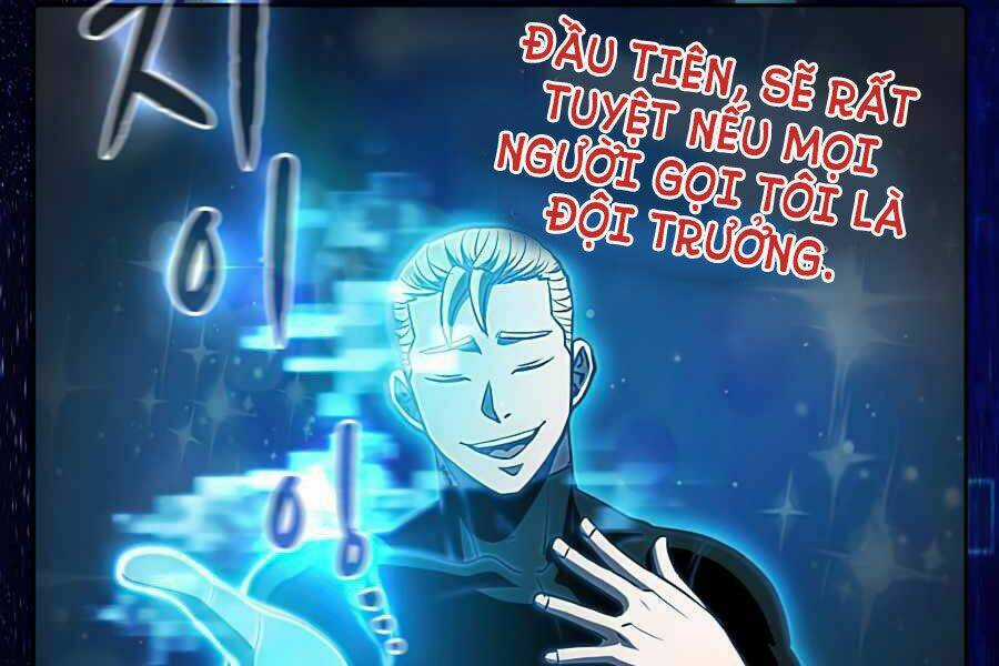Người Chơi Trở Về Từ Địa Ngục Chapter 48 trang 179