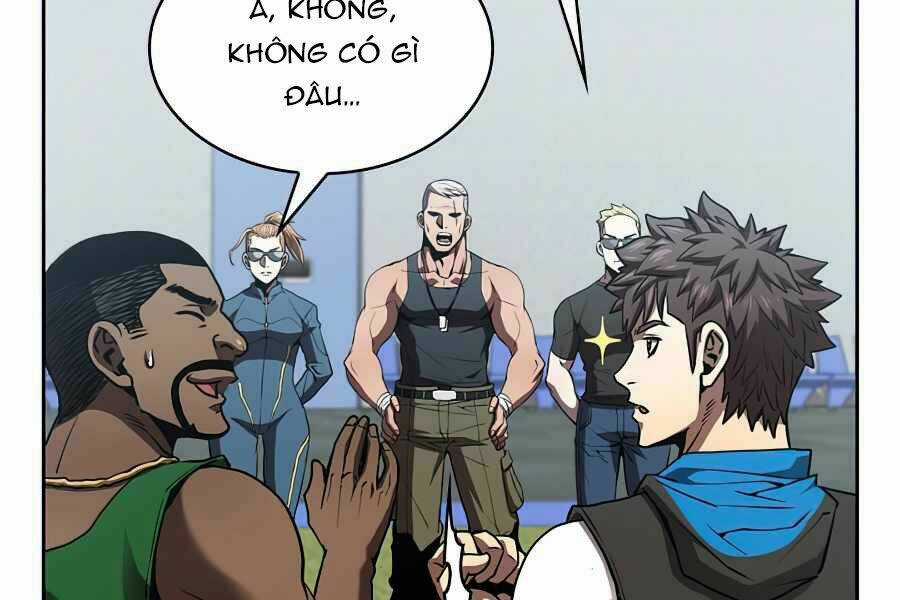 Người Chơi Trở Về Từ Địa Ngục Chapter 48 trang 18