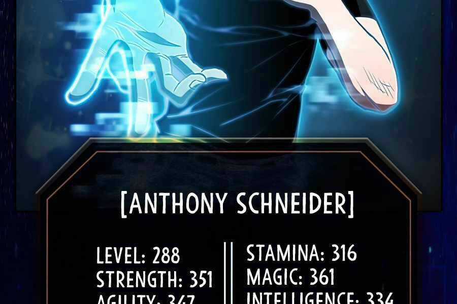 Người Chơi Trở Về Từ Địa Ngục Chapter 48 trang 180