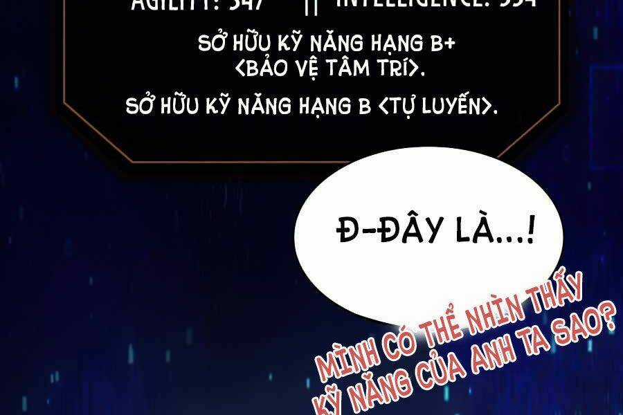 Người Chơi Trở Về Từ Địa Ngục Chapter 48 trang 181