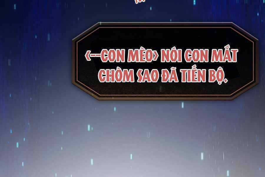 Người Chơi Trở Về Từ Địa Ngục Chapter 48 trang 182