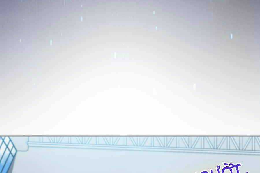 Người Chơi Trở Về Từ Địa Ngục Chapter 48 trang 183