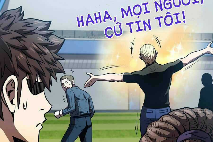 Người Chơi Trở Về Từ Địa Ngục Chapter 48 trang 184