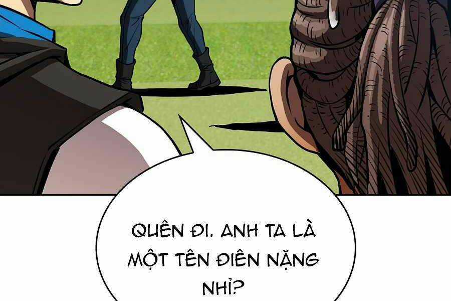 Người Chơi Trở Về Từ Địa Ngục Chapter 48 trang 185