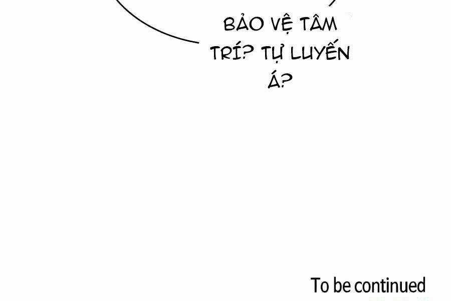 Người Chơi Trở Về Từ Địa Ngục Chapter 48 trang 186