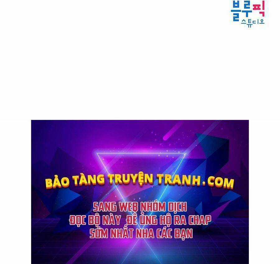 Người Chơi Trở Về Từ Địa Ngục Chapter 48 trang 187