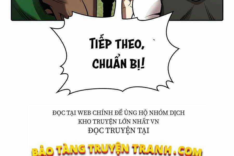 Người Chơi Trở Về Từ Địa Ngục Chapter 48 trang 19