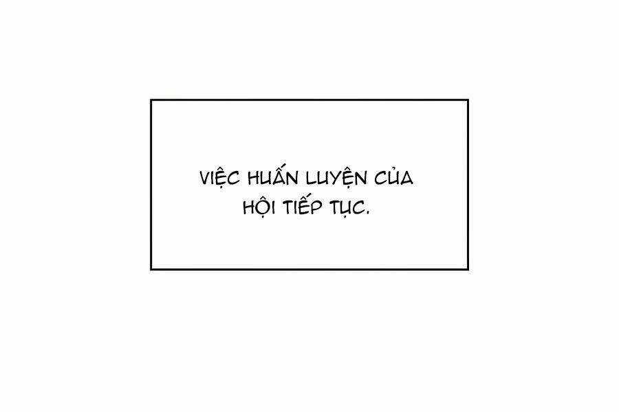 Người Chơi Trở Về Từ Địa Ngục Chapter 48 trang 21