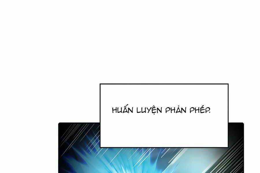 Người Chơi Trở Về Từ Địa Ngục Chapter 48 trang 24