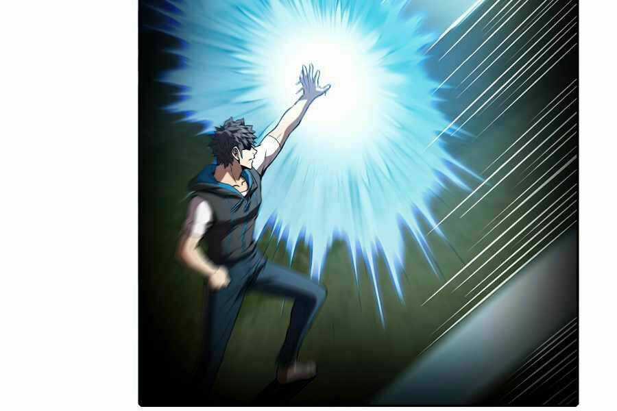 Người Chơi Trở Về Từ Địa Ngục Chapter 48 trang 25