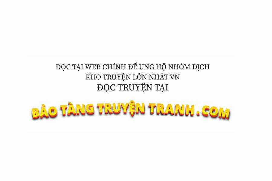 Người Chơi Trở Về Từ Địa Ngục Chapter 48 trang 26