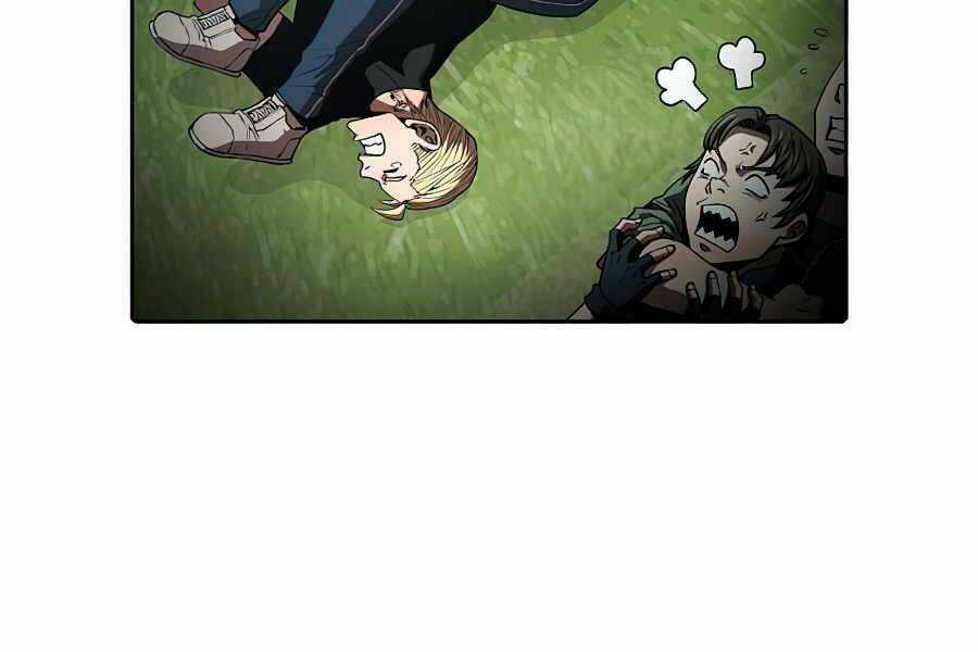 Người Chơi Trở Về Từ Địa Ngục Chapter 48 trang 28