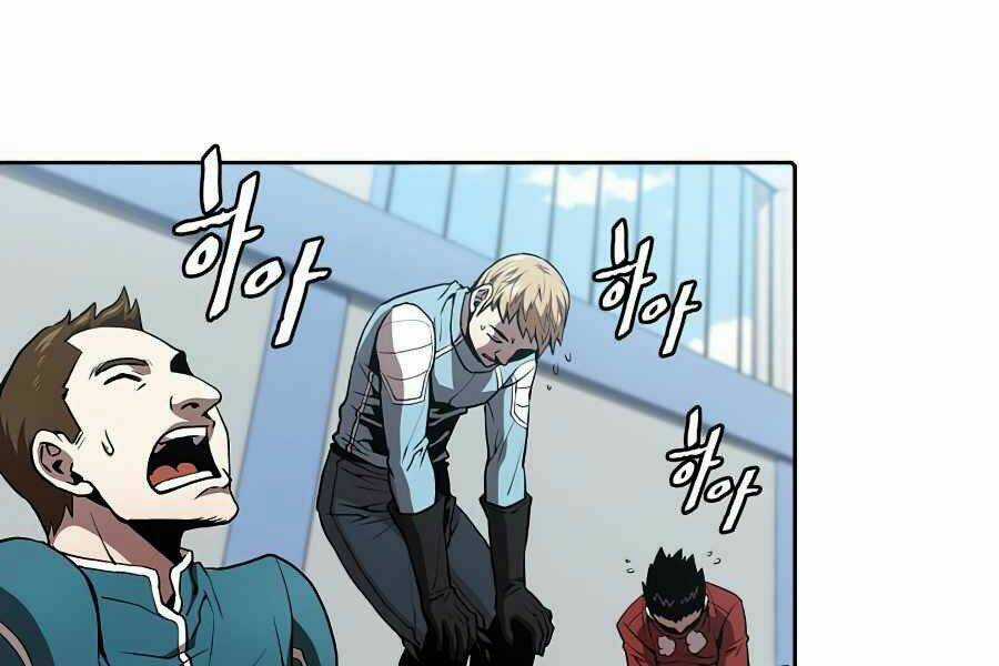 Người Chơi Trở Về Từ Địa Ngục Chapter 48 trang 30