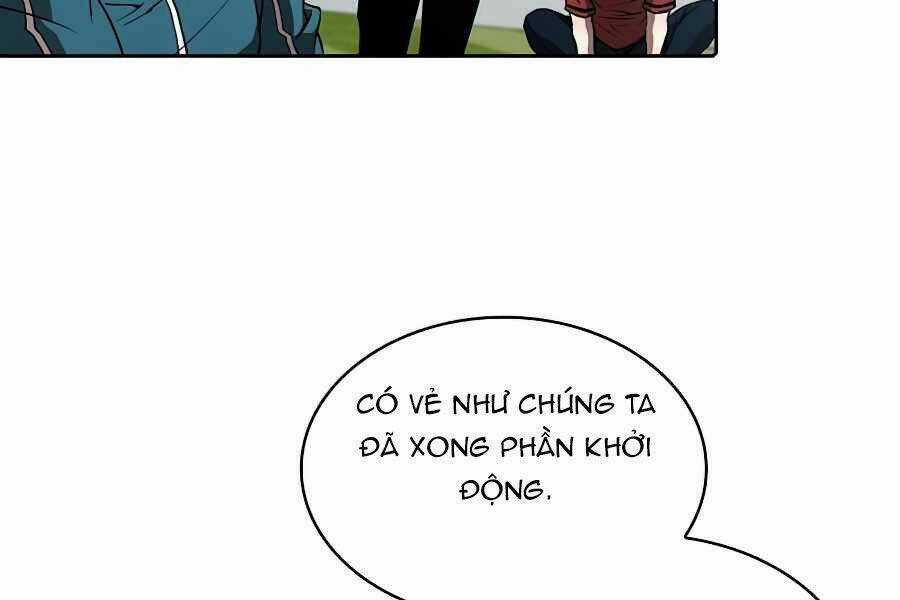Người Chơi Trở Về Từ Địa Ngục Chapter 48 trang 31